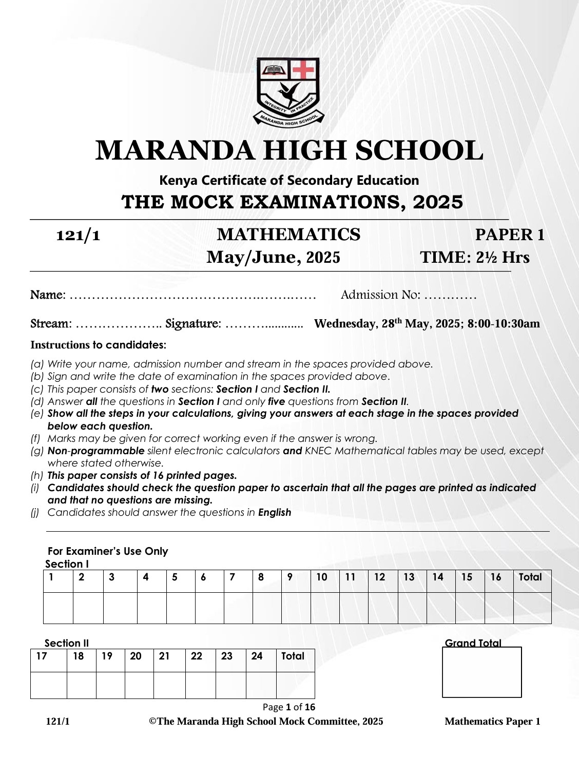 No preview available